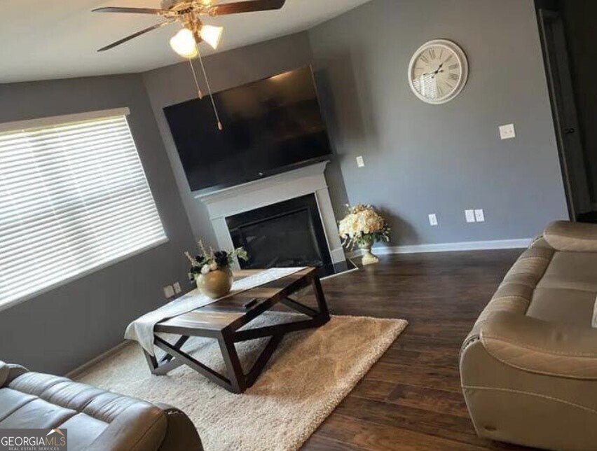 11547 Hathaway Dr Hampton - 10