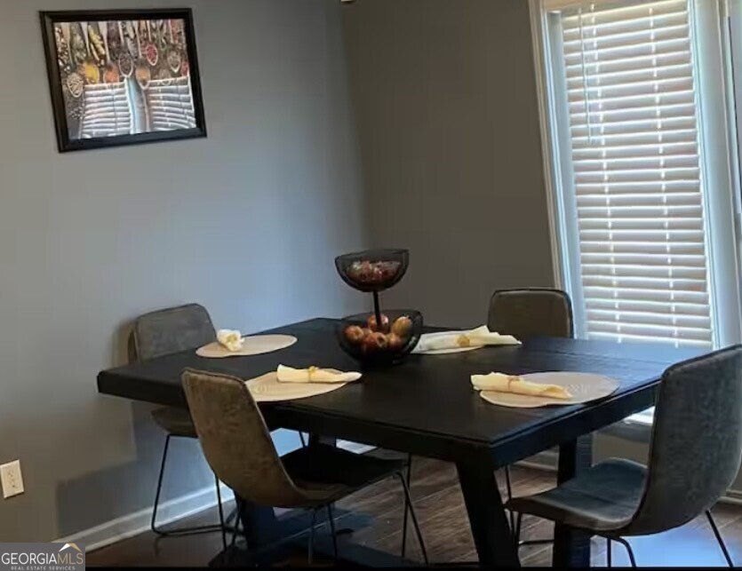 11547 Hathaway Dr Hampton - 11