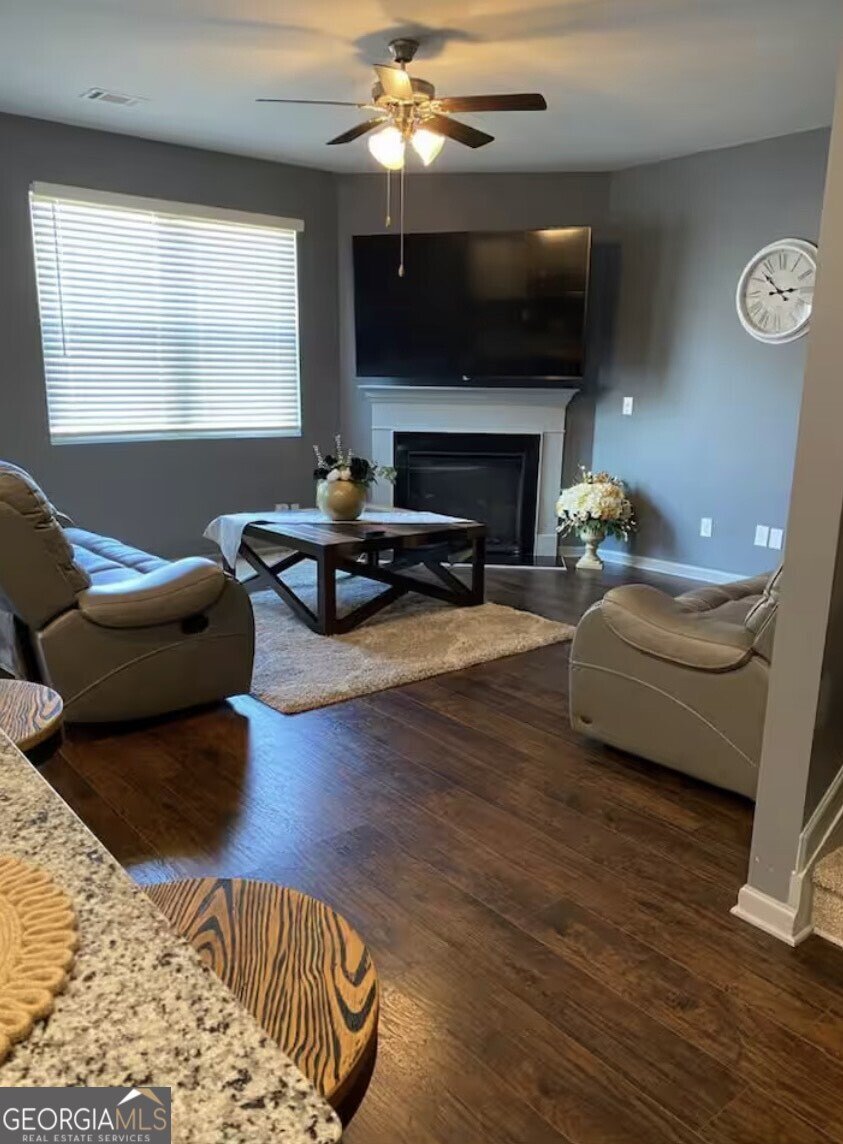 11547 Hathaway Dr Hampton - 12