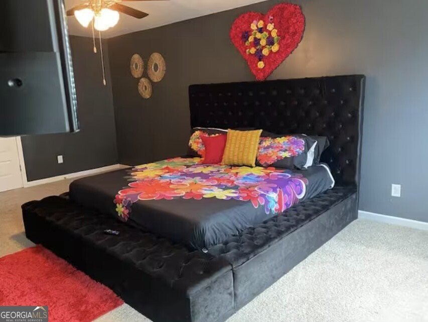 11547 Hathaway Dr Hampton - 3