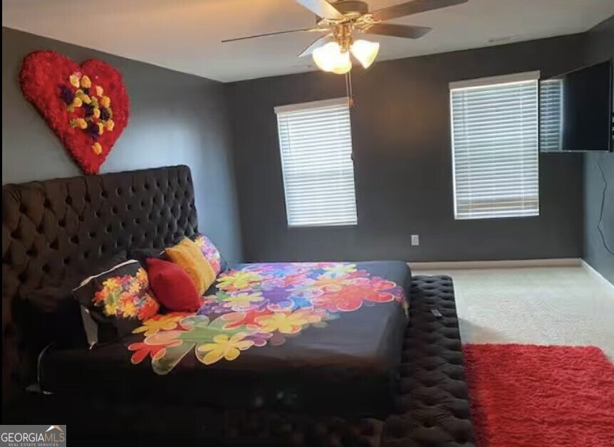 11547 Hathaway Dr Hampton - 4