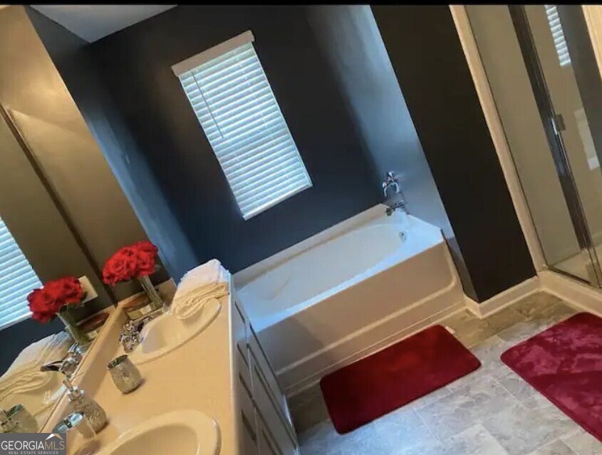 11547 Hathaway Dr Hampton - 5