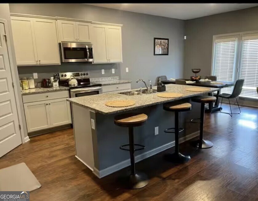 11547 Hathaway Dr Hampton - 9