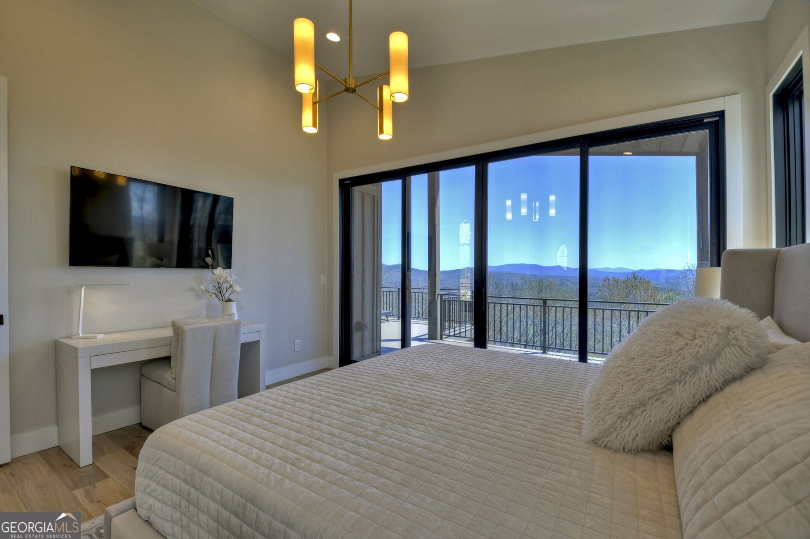 417 Bill Claypool Drive Blue Ridge - 21