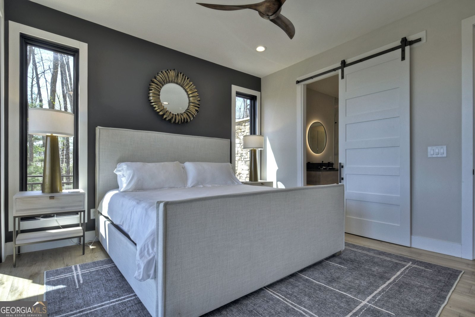 417 Bill Claypool Drive Blue Ridge - 33