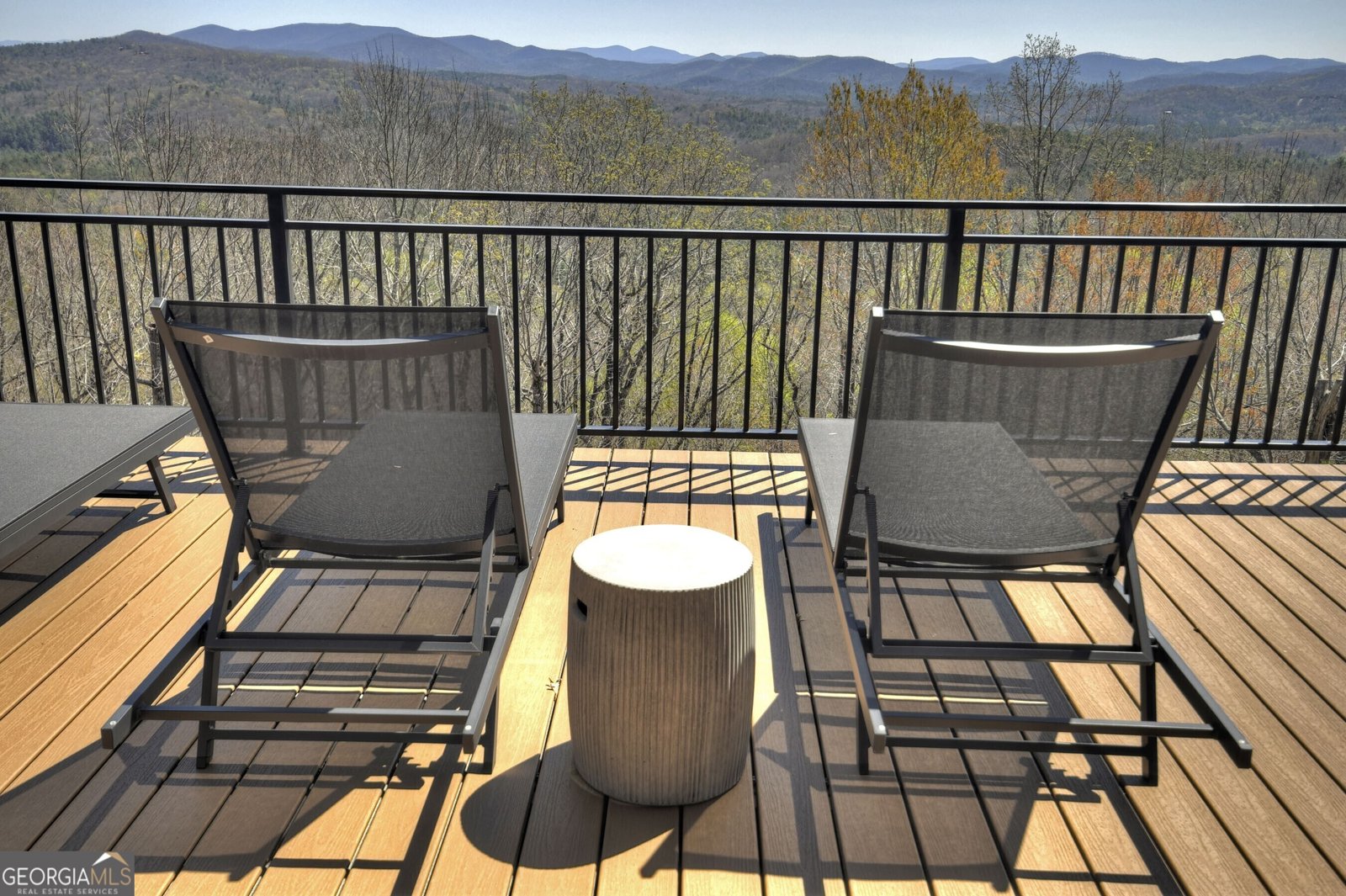 417 Bill Claypool Drive Blue Ridge - 48