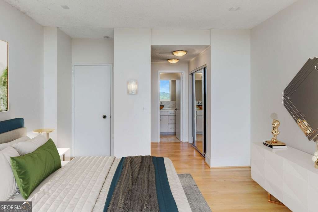 2575 Peachtree Road Atlanta - 13
