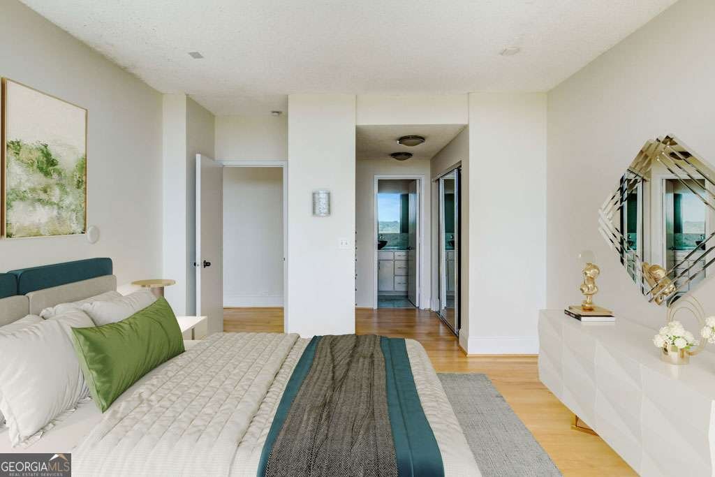 2575 Peachtree Road Atlanta - 14