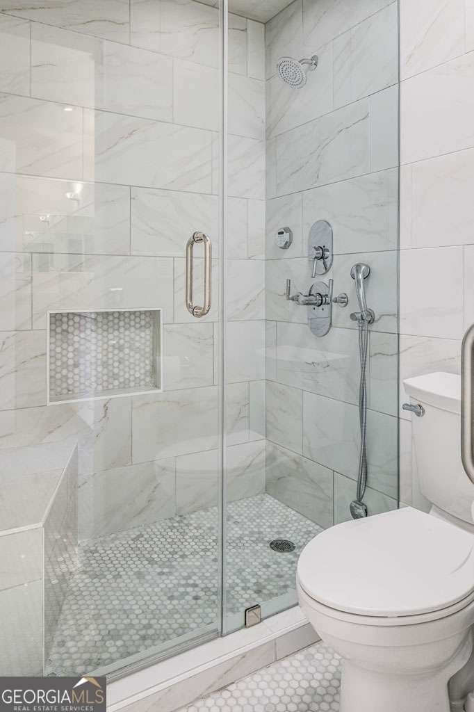 2575 Peachtree Road Atlanta - 15
