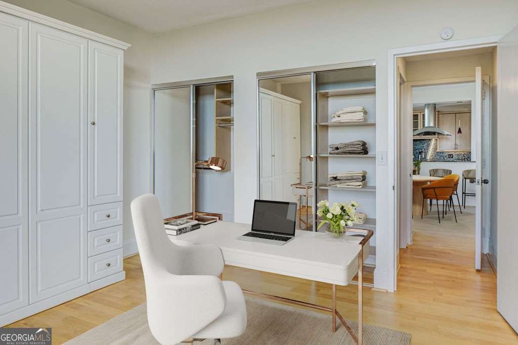 2575 Peachtree Road Atlanta - 17