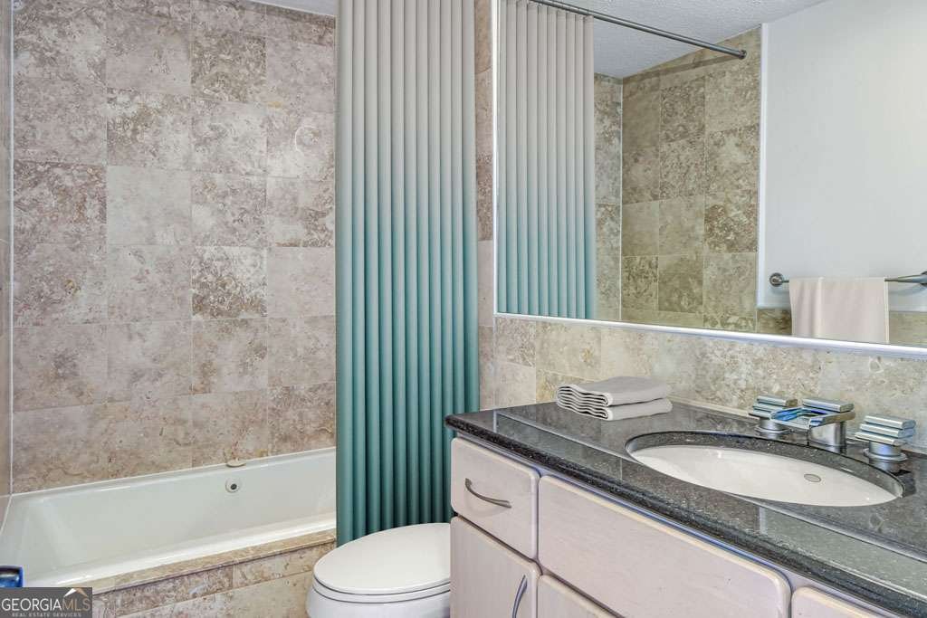 2575 Peachtree Road Atlanta - 19