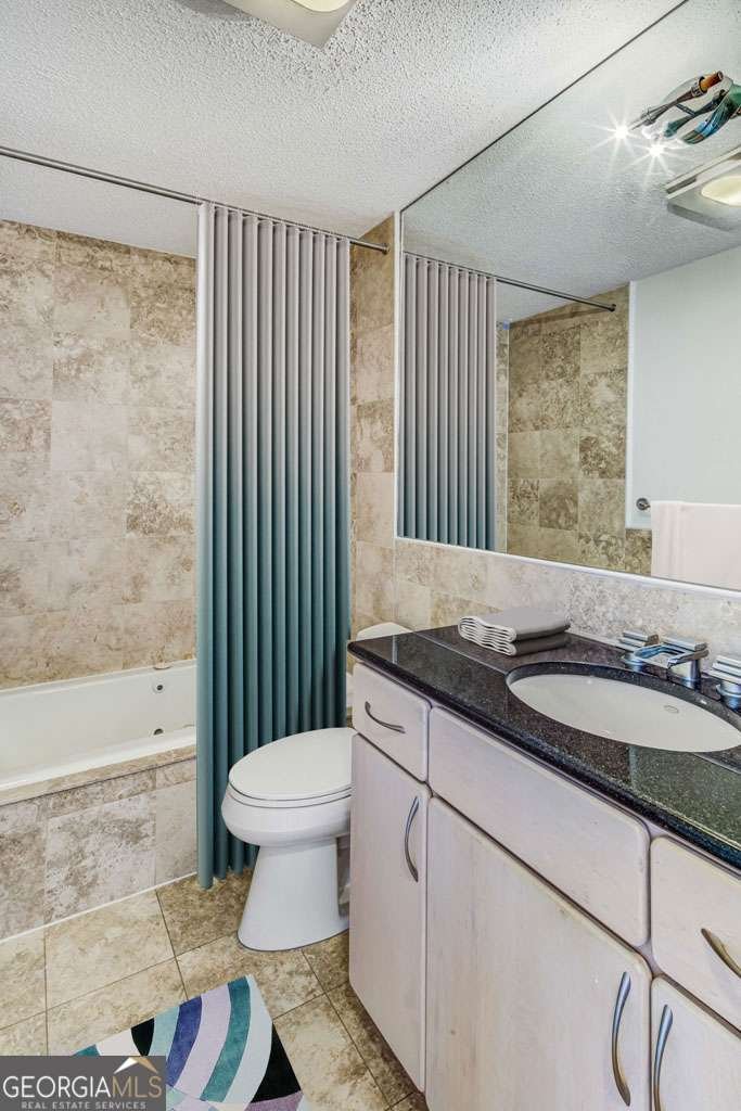 2575 Peachtree Road Atlanta - 20