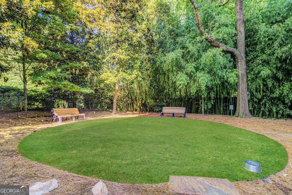 2575 Peachtree Road Atlanta - 21