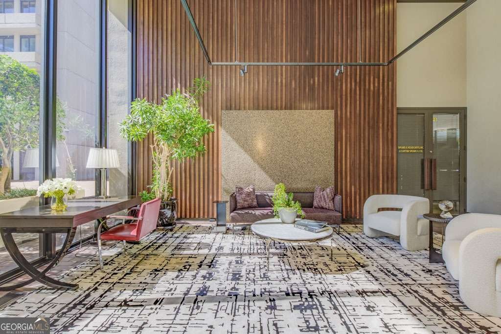 2575 Peachtree Road Atlanta - 22