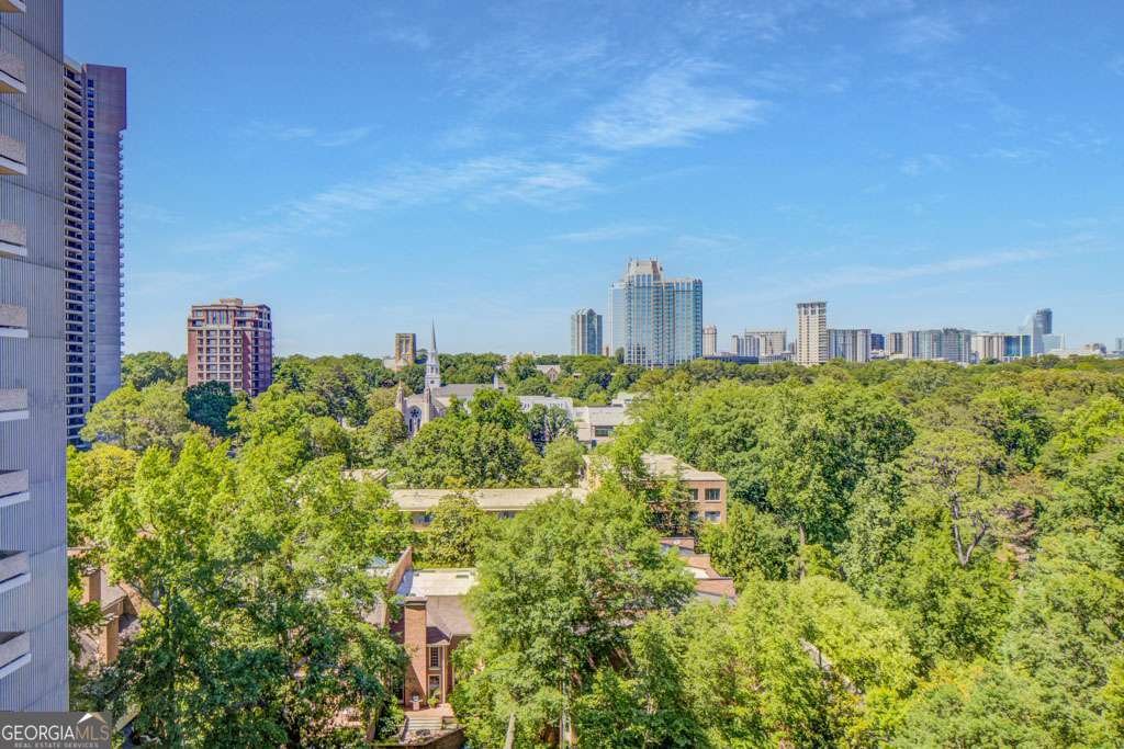 2575 Peachtree Road Atlanta - 24