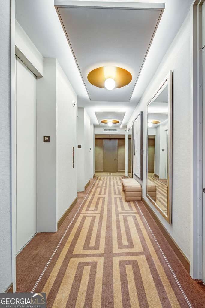 2575 Peachtree Road Atlanta - 29