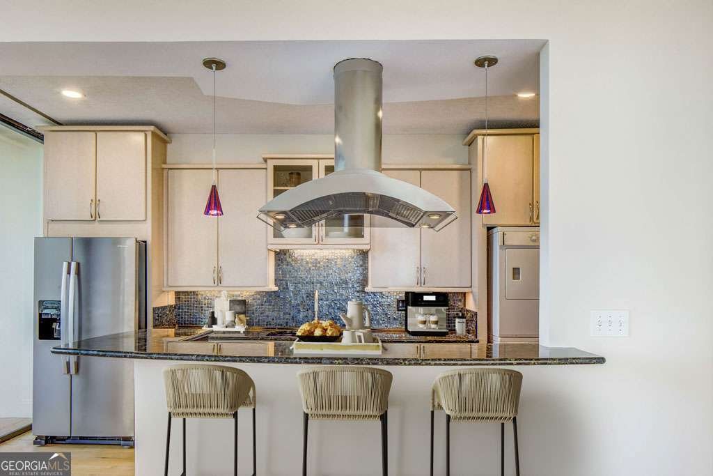 2575 Peachtree Road Atlanta - 5