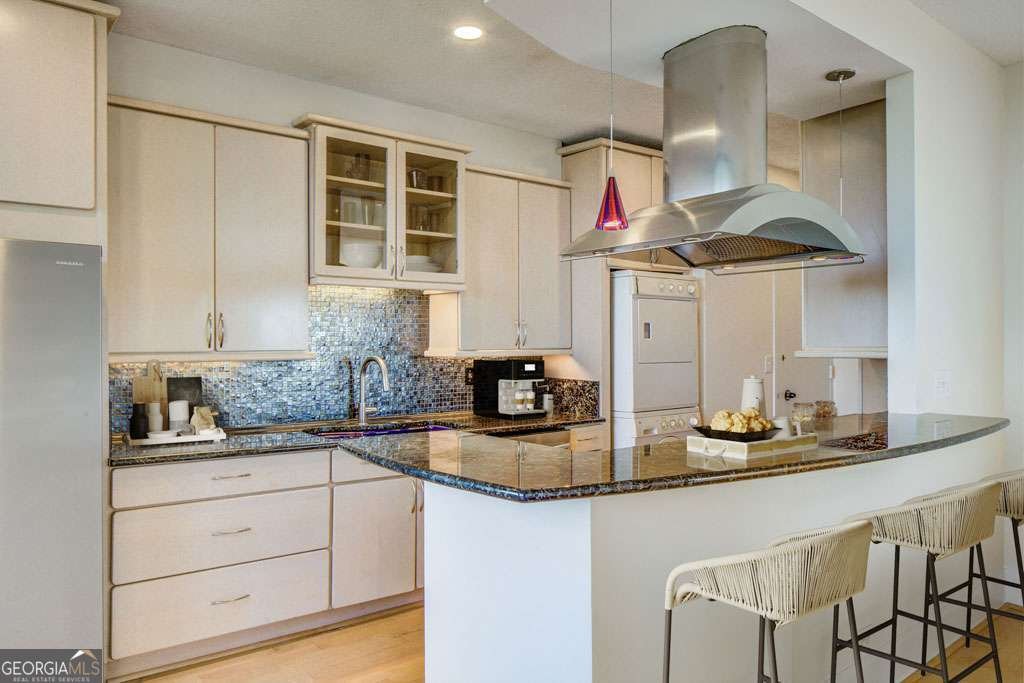 2575 Peachtree Road Atlanta - 6