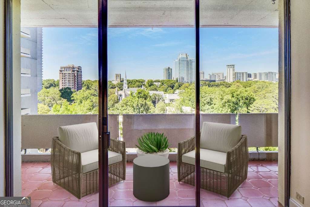 2575 Peachtree Road Atlanta - 9