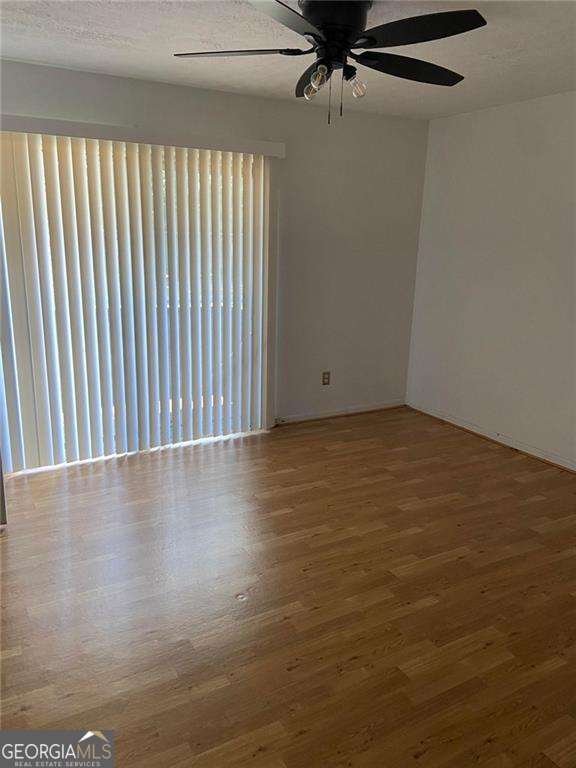 1867 Myrtle Drive Atlanta - 1