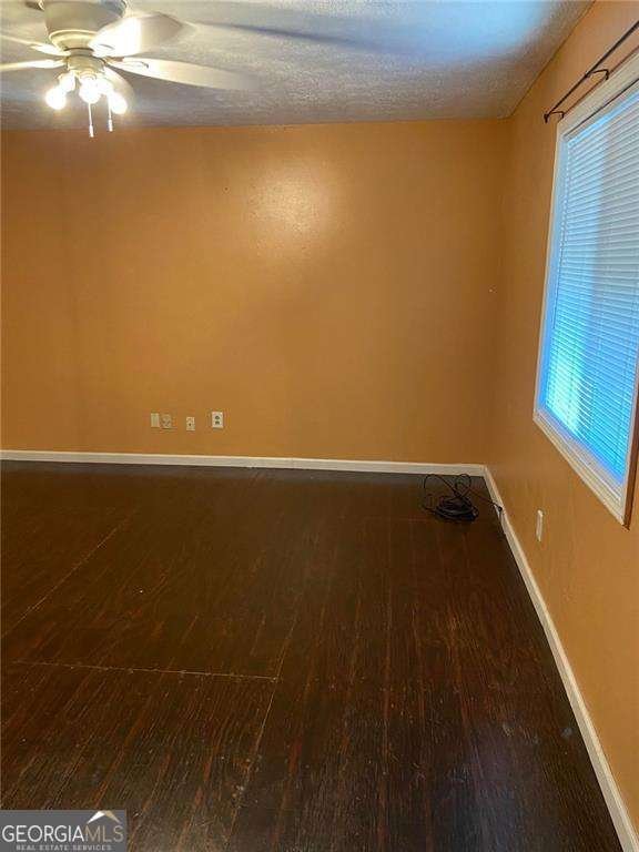1867 Myrtle Drive Atlanta - 2