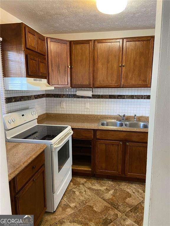 1867 Myrtle Drive Atlanta - 3