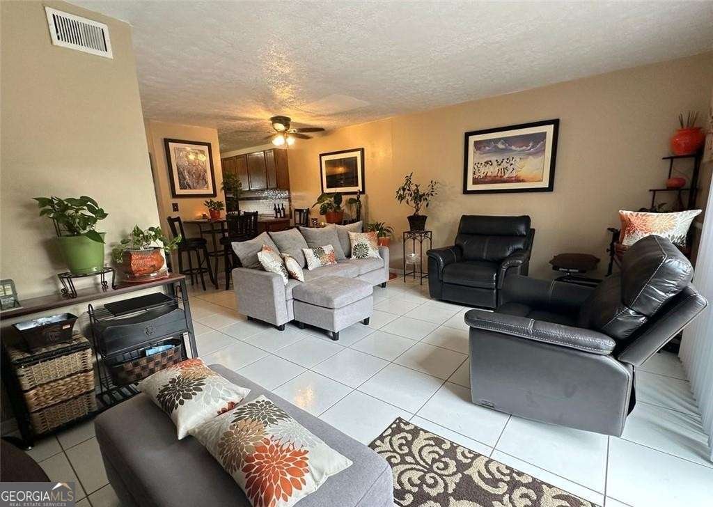 1867 Myrtle Drive Atlanta - 4