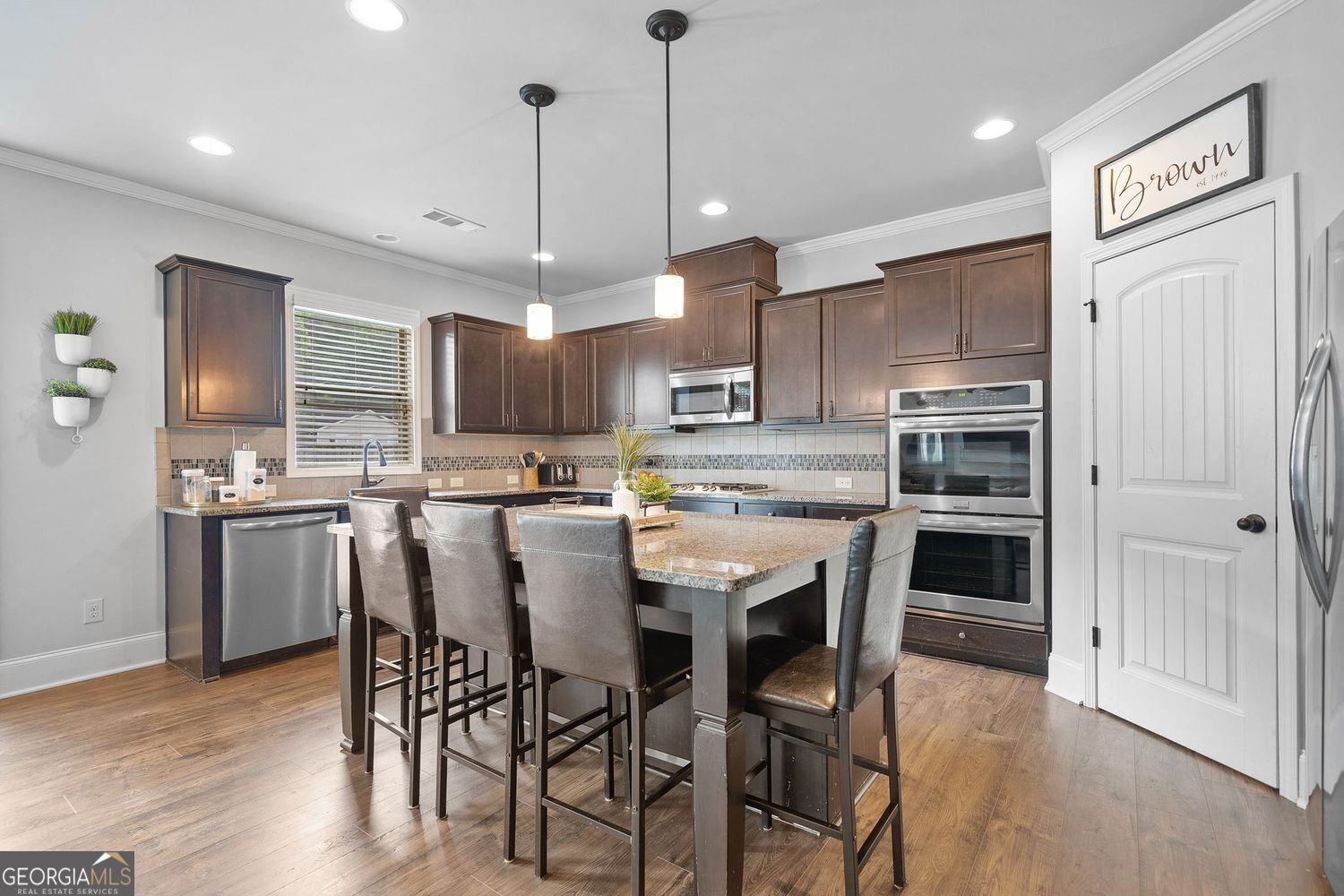 2767 Magnolia Creek Drive Kennesaw - 10
