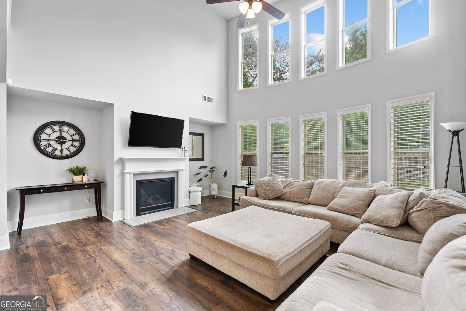 2767 Magnolia Creek Drive Kennesaw - 12