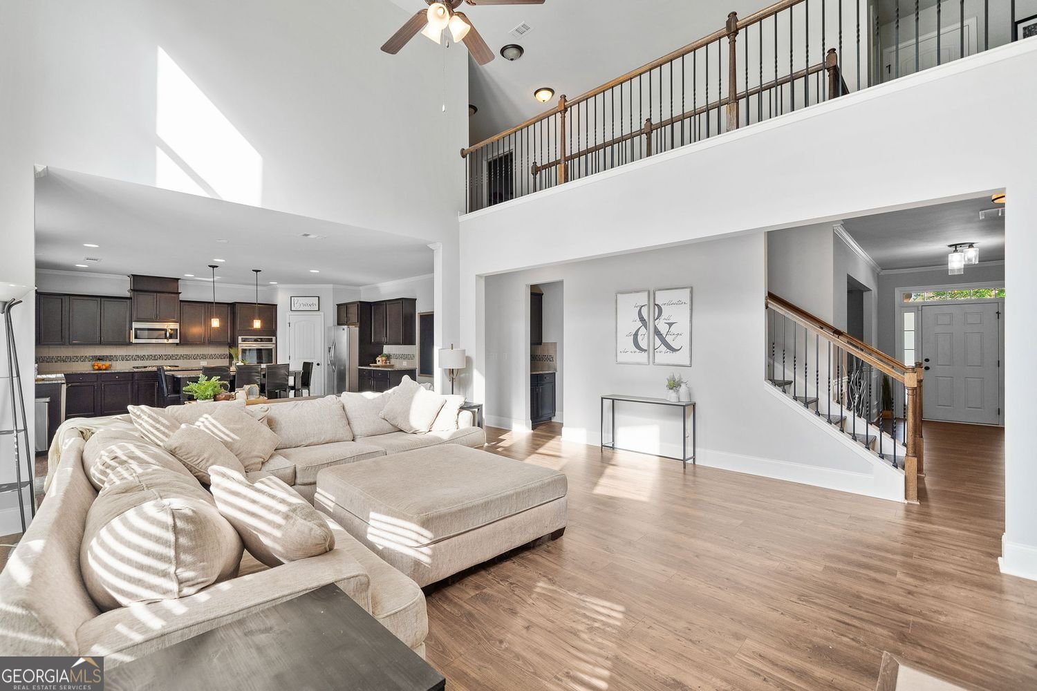 2767 Magnolia Creek Drive Kennesaw - 15