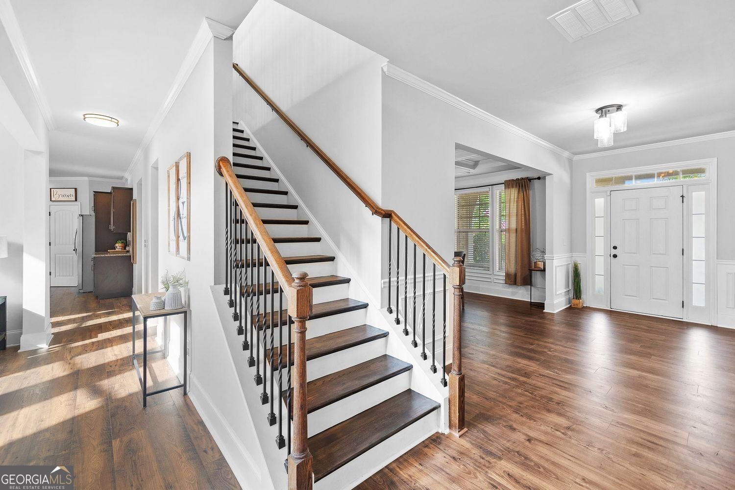 2767 Magnolia Creek Drive Kennesaw - 17