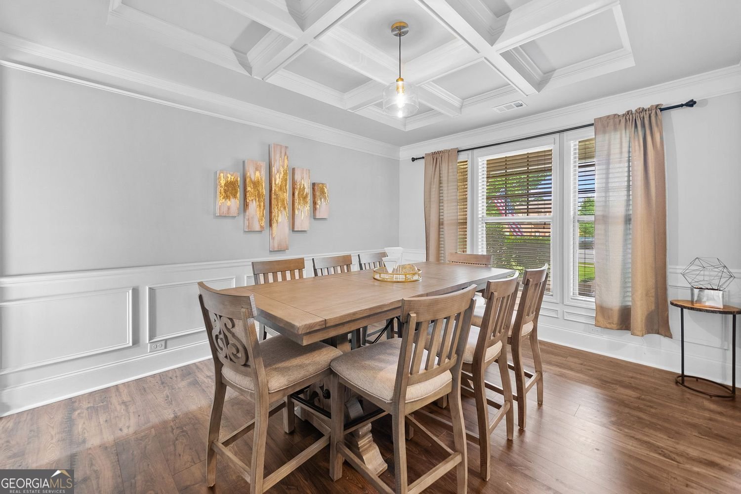 2767 Magnolia Creek Drive Kennesaw - 19