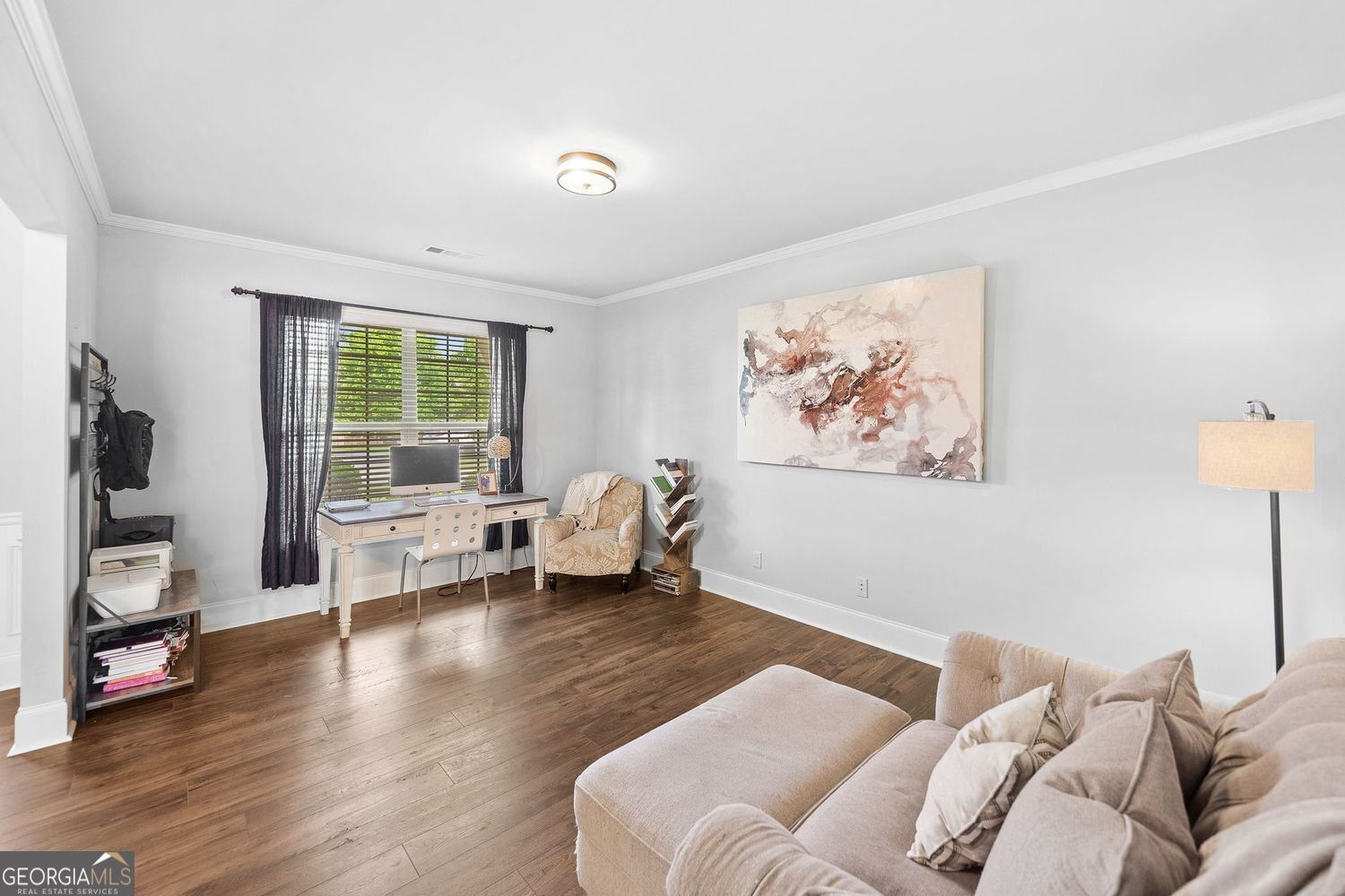 2767 Magnolia Creek Drive Kennesaw - 20