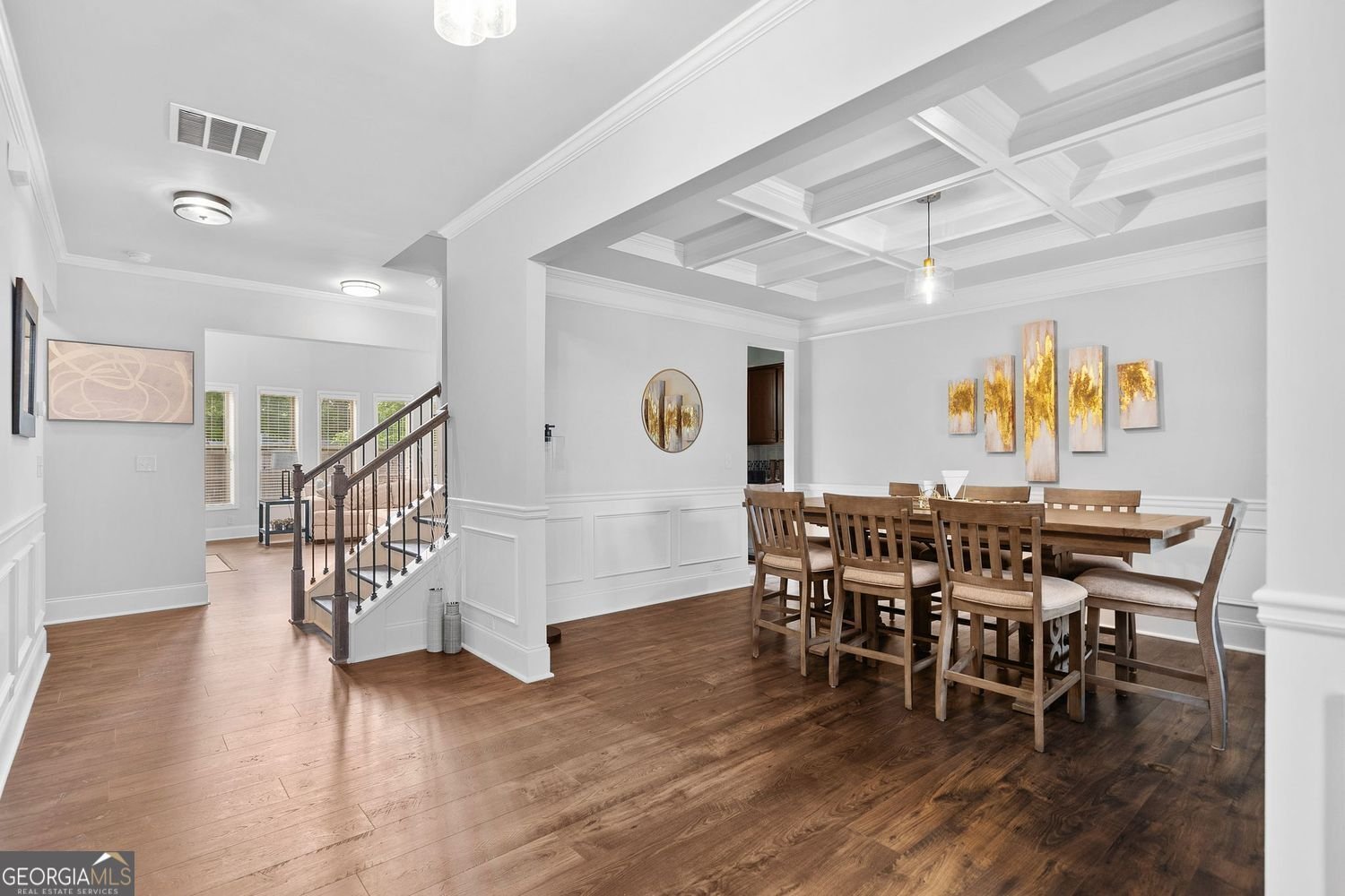 2767 Magnolia Creek Drive Kennesaw - 21