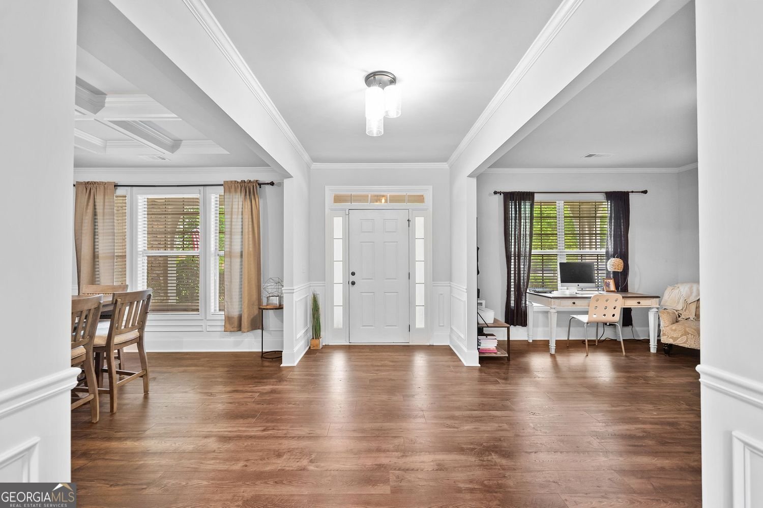2767 Magnolia Creek Drive Kennesaw - 22