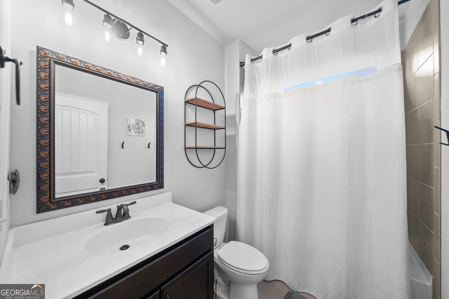 2767 Magnolia Creek Drive Kennesaw - 23
