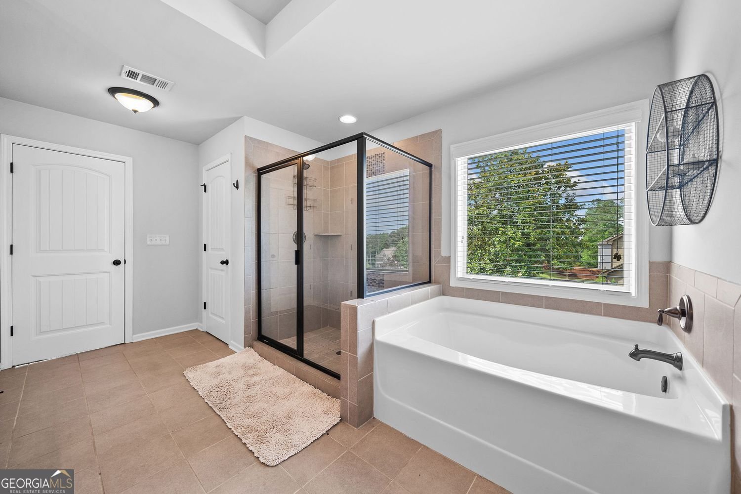 2767 Magnolia Creek Drive Kennesaw - 24