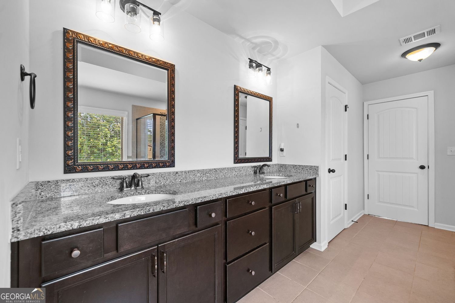 2767 Magnolia Creek Drive Kennesaw - 25