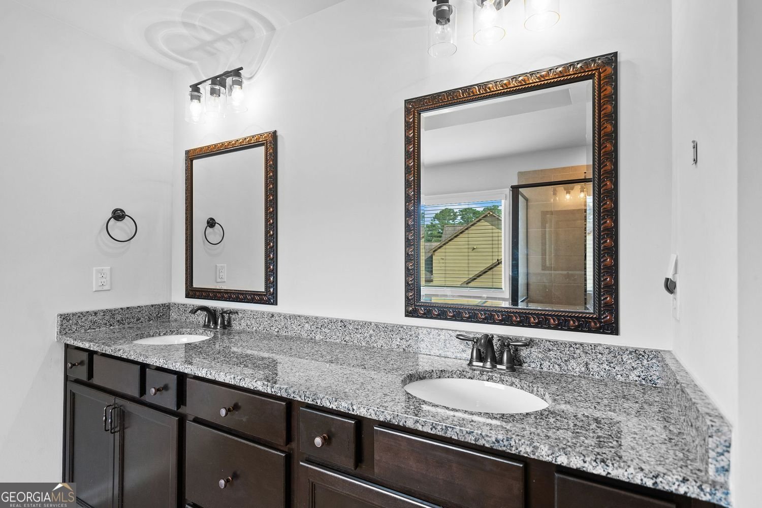 2767 Magnolia Creek Drive Kennesaw - 26
