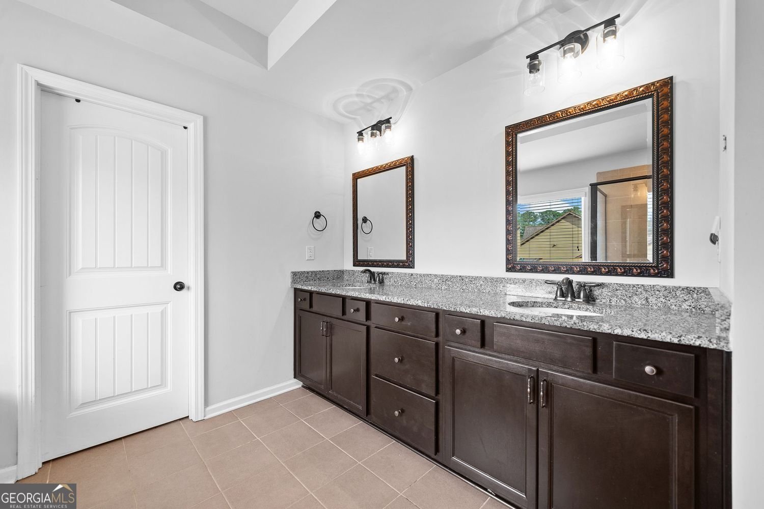2767 Magnolia Creek Drive Kennesaw - 27