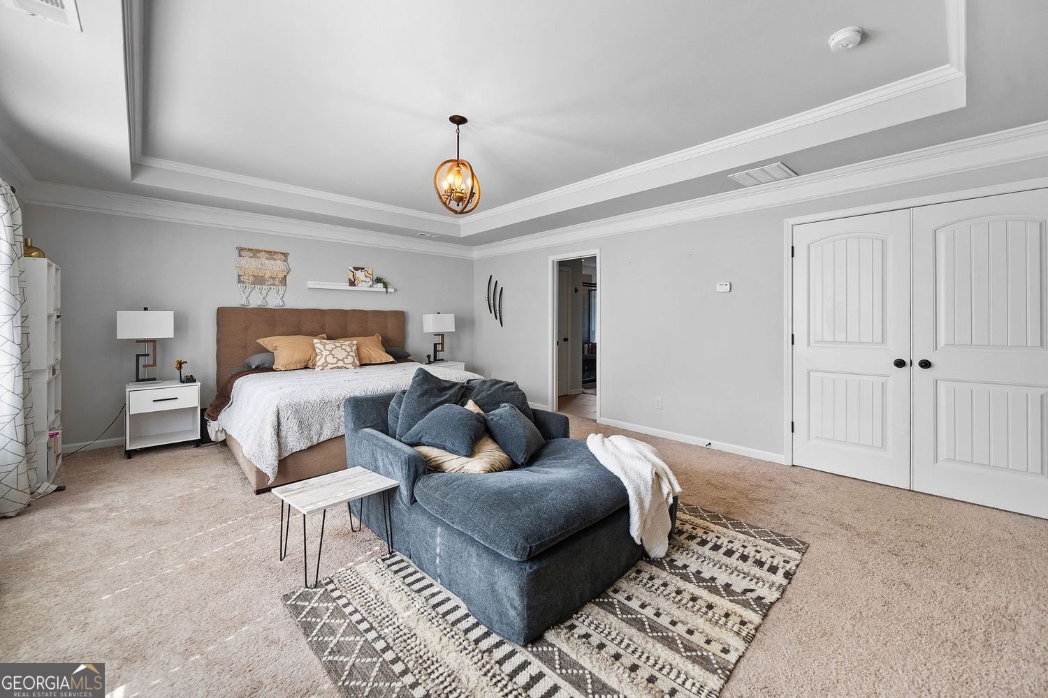 2767 Magnolia Creek Drive Kennesaw - 28