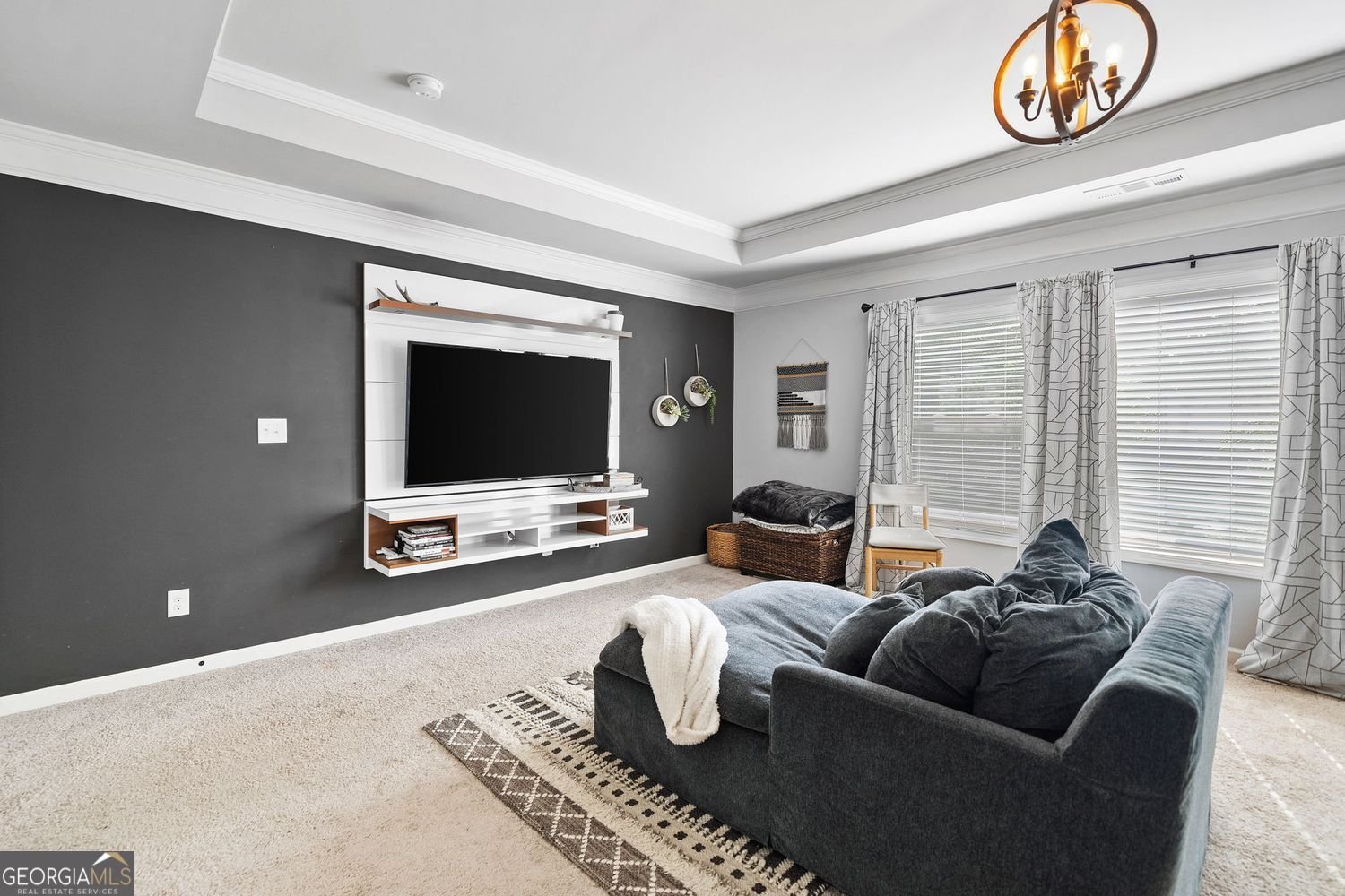 2767 Magnolia Creek Drive Kennesaw - 29