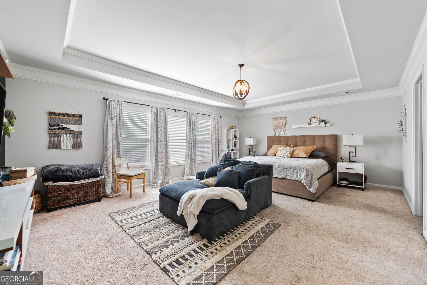 2767 Magnolia Creek Drive Kennesaw - 30