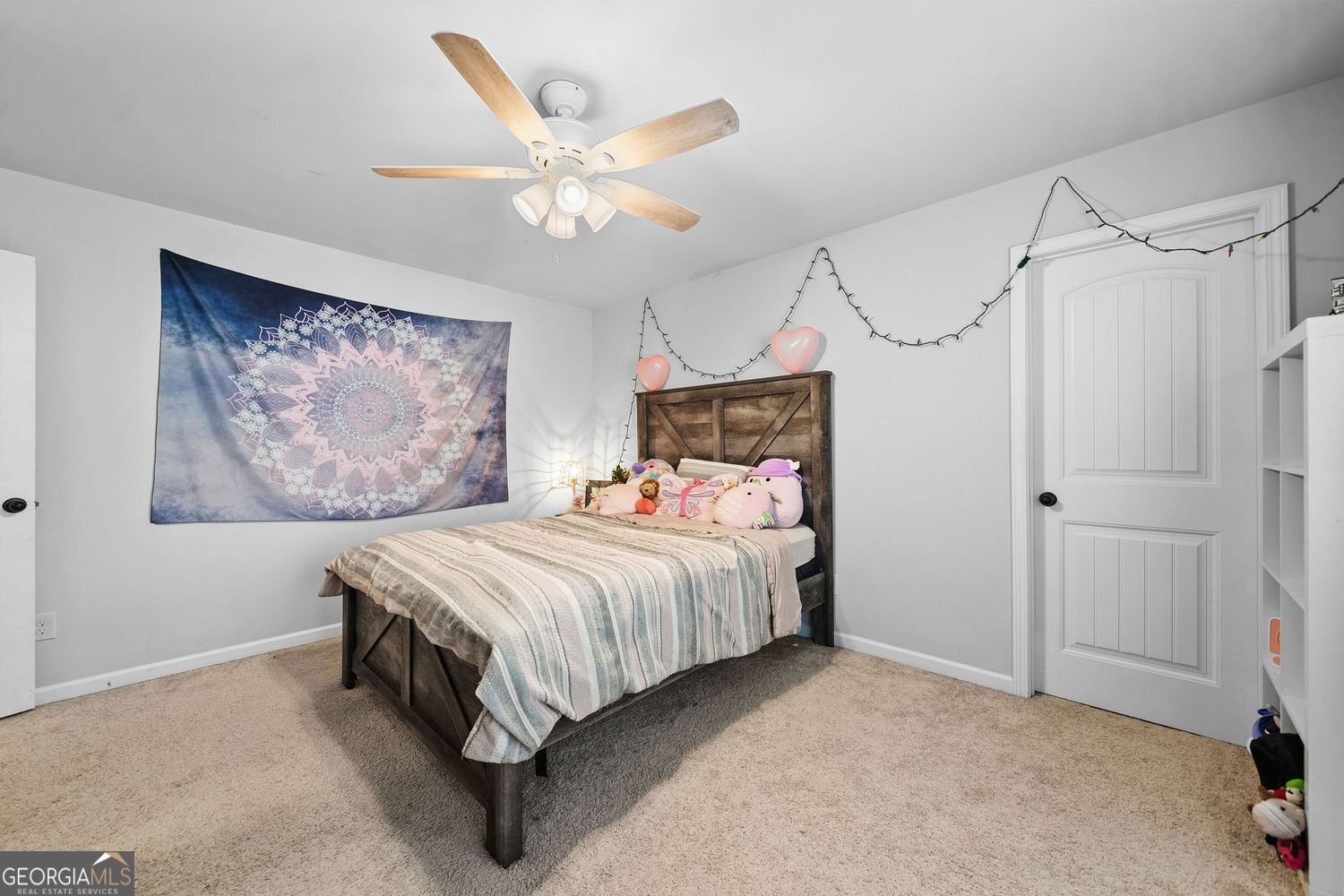 2767 Magnolia Creek Drive Kennesaw - 31