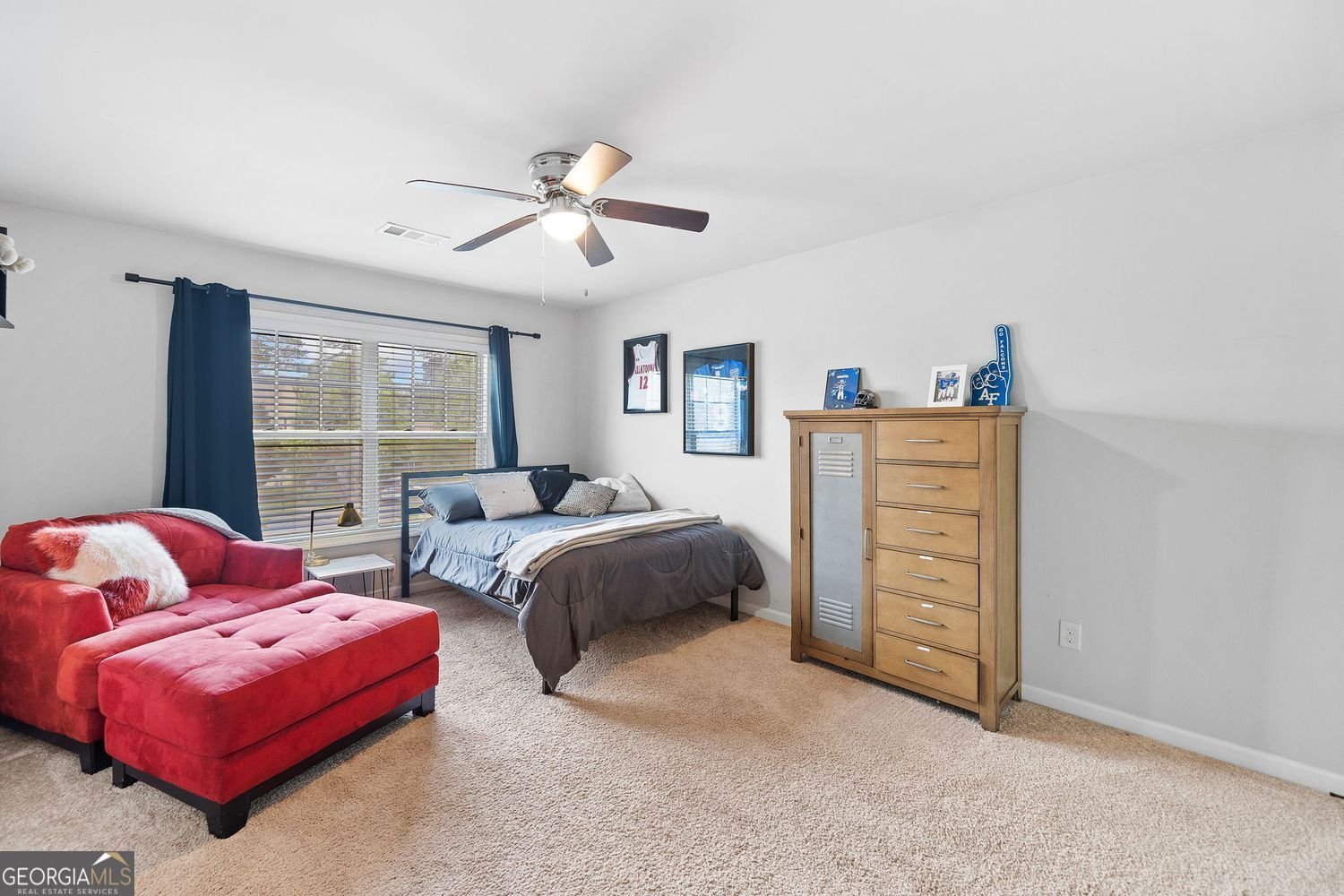 2767 Magnolia Creek Drive Kennesaw - 32