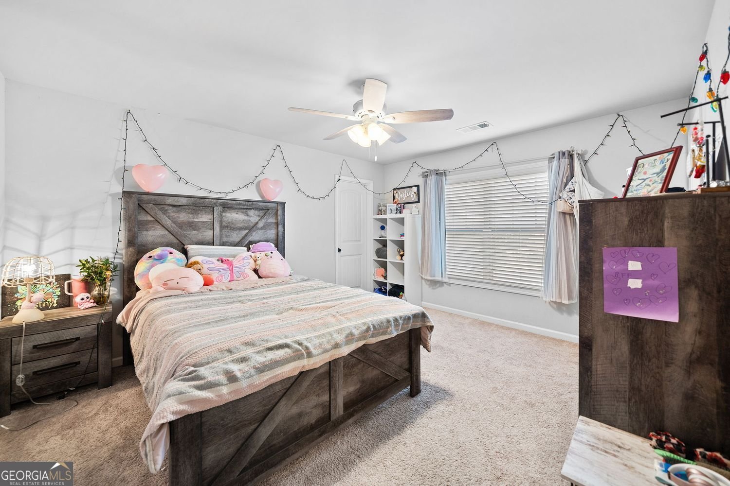 2767 Magnolia Creek Drive Kennesaw - 33
