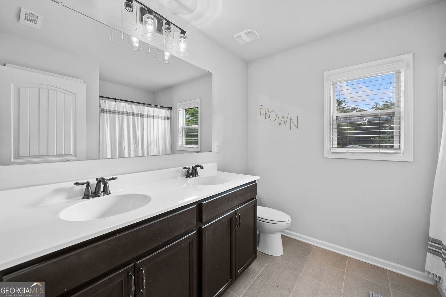2767 Magnolia Creek Drive Kennesaw - 34