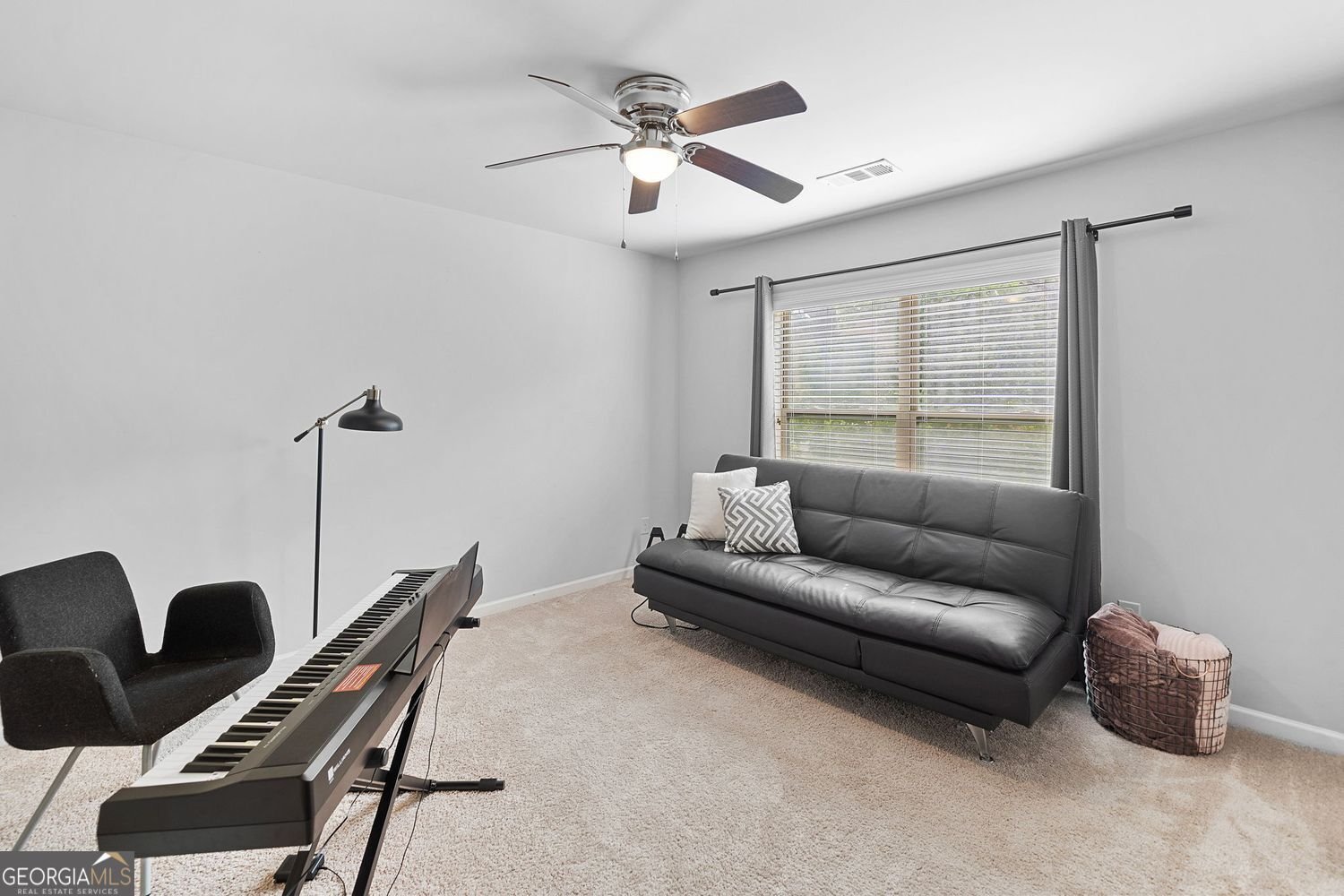 2767 Magnolia Creek Drive Kennesaw - 35