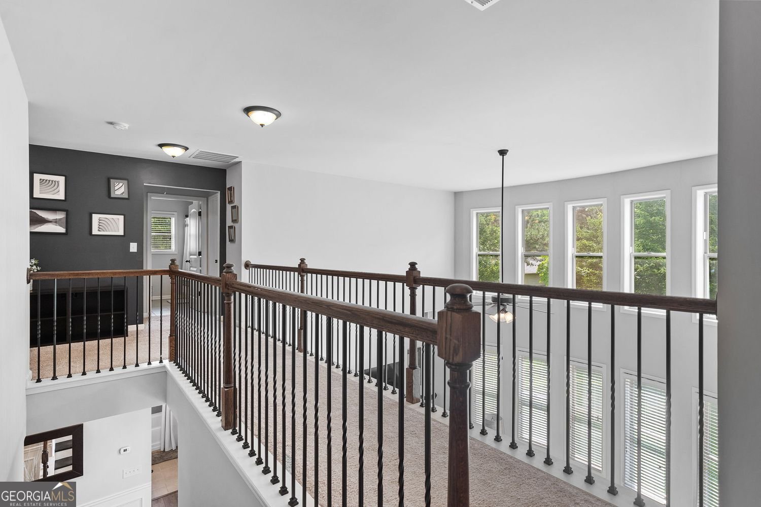 2767 Magnolia Creek Drive Kennesaw - 36