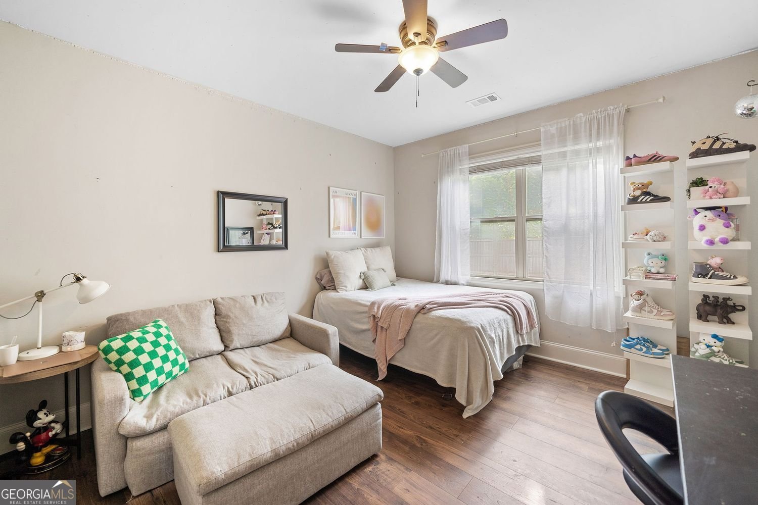 2767 Magnolia Creek Drive Kennesaw - 37